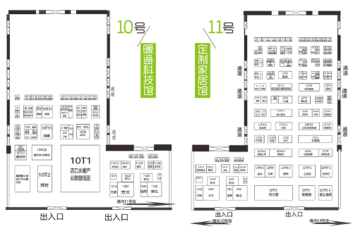 8月20日，第二十届成都建博会将在西博城盛大开幕