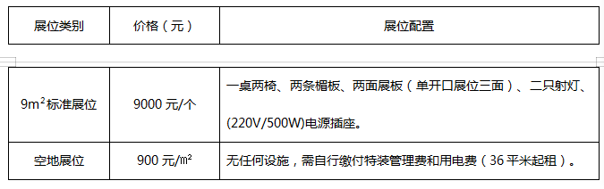 2021中国（成都）供热通风空调暨舒适家居系统展览会