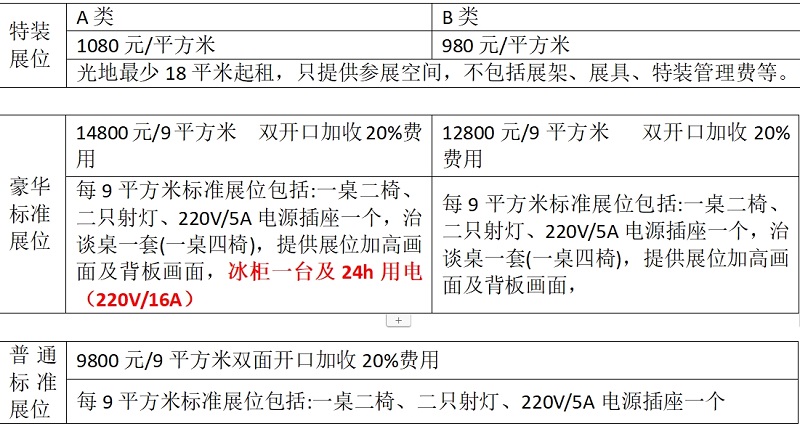 冻立方•2024第十七届中国（郑州）冷冻冷藏食品展